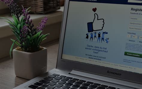 facebook nonprofit grants|facebook charitable giving program.